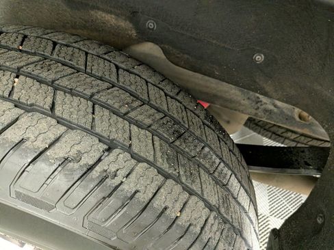 Certified 2023 GMC Sierra 1500 SLT w/ SLT Premium Package image 13