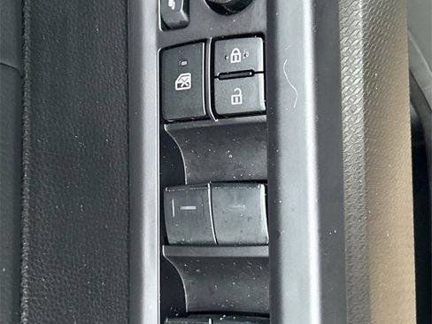 Used 2023 Toyota Sequoia TRD Pro image 25