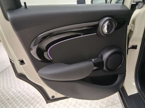 Certified 2023 MINI Cooper S FWD image 30
