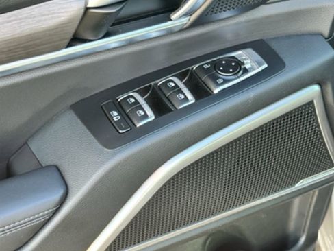 Used 2024 Kia Telluride EX X-Line image 26