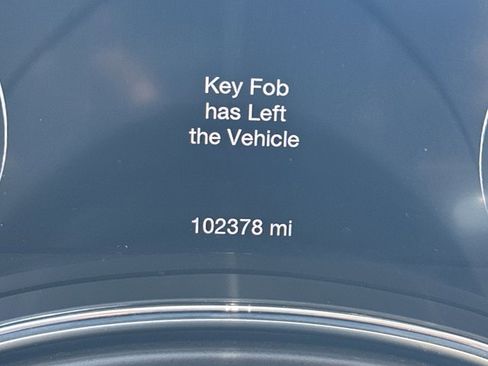 Used 2017 Jeep Grand Cherokee Overland RWD image 32