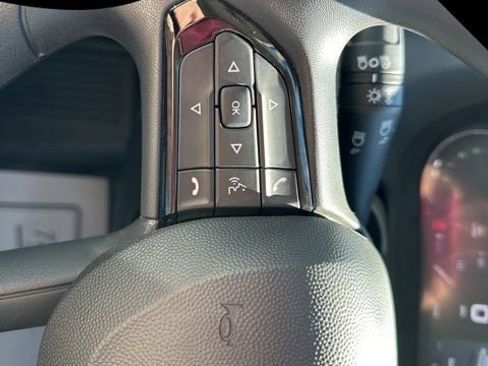 Used 2025 RAM ProMaster 2500 w/ Premium Convenience Group image 26