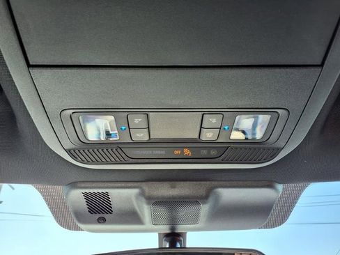 New 2026 Ford F150 STX RWD image 14