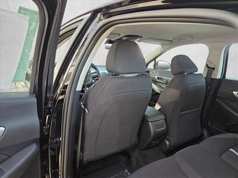 New 2026 Hyundai Sonata SE image 12