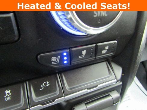 Used 2019 GMC Sierra 1500 SLT w/ SLT Convenience Package image 27