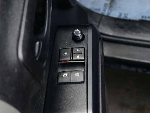 Used 2023 Toyota Tacoma SR w/ SR Convenience Package image 10