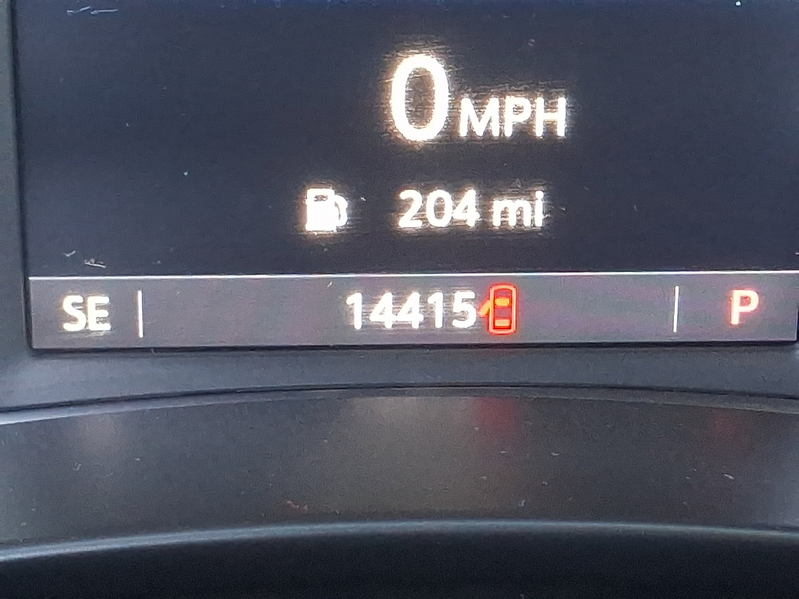 Used 2024 GMC Terrain AT4 w/ Tech Package AWD/4WD image 19