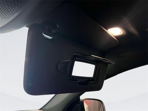 Certified 2022 Mercedes-Benz GLE 53 AMG 4MATIC Coupe image 32