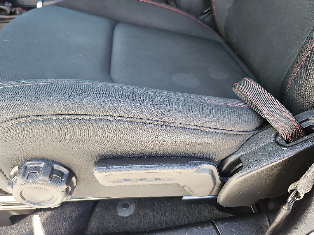 Used 2021 Jeep Wrangler Unlimited Rubicon AWD/4WD image 22
