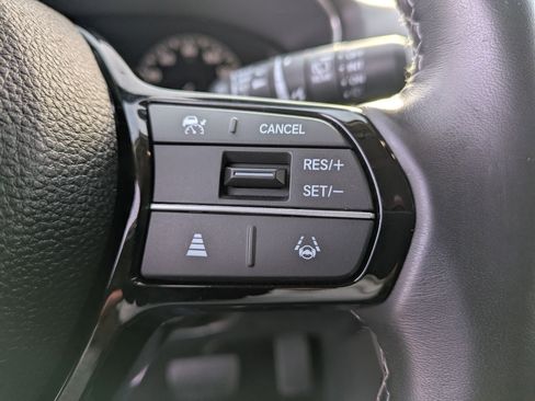 Certified 2022 Honda Civic EX-L image 13