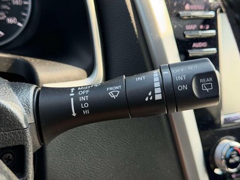 Used 2020 Nissan Murano SL w/ Moonroof Package AWD/4WD image 25