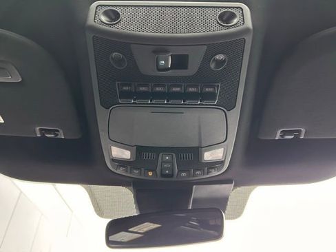 Used 2019 Ford F150 Raptor w/ Equipment Group 802A Luxury image 13