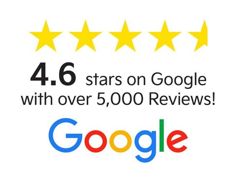 Used 2024 Buick Enclave Premium image 15