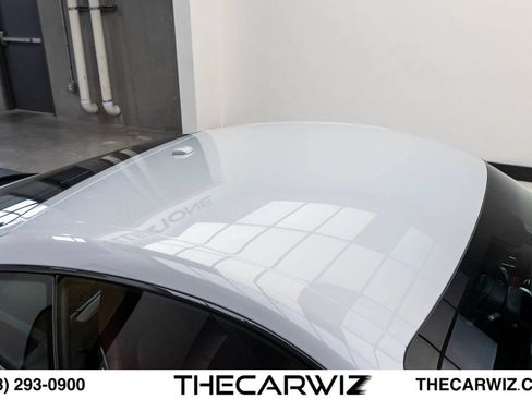 Used 2023 Porsche 718 Cayman GTS RWD image 31