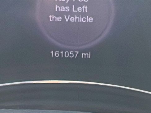 Used 2016 Dodge Durango Citadel w/ Premium Entertainment Group image 32