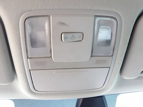 Used 2022 Kia Soul LX w/ Technology Package FWD image 19