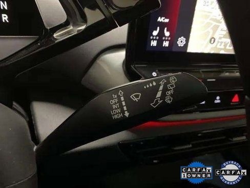 Used 2023 Volkswagen ID.4 Pro S Plus image 99