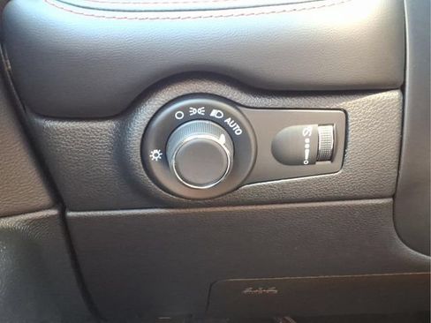 Used 2026 Dodge Durango GT AWD/4WD image 15