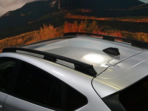 Used 2024 Subaru Crosstrek 2.0i Premium AWD/4WD image 14