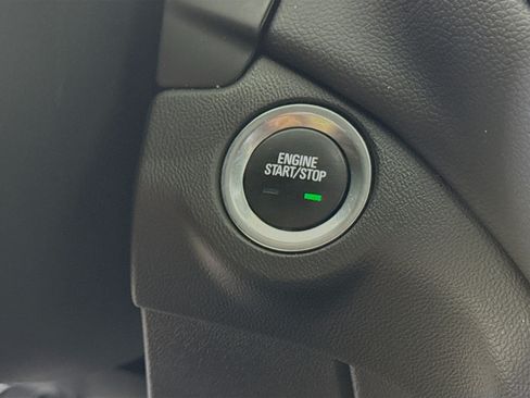 Used 2022 Chevrolet Equinox LT AWD/4WD image 21