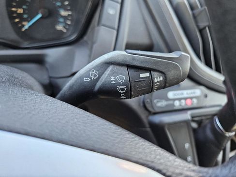 Used 2018 Ford Transit 350 XL image 48