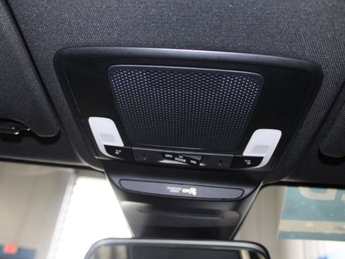 Used 2023 Honda HR-V Sport image 38
