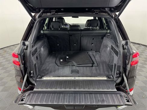 Used 2023 BMW X5 xDrive45e w/ Executive Package image 14
