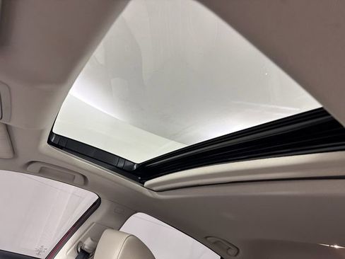 Certified 2021 Honda Accord Touring image 20