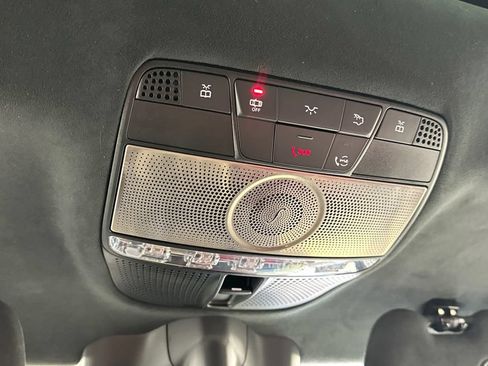 Certified 2024 Mercedes-Benz G 63 AMG 4MATIC image 38