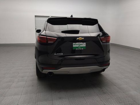 Used 2023 Chevrolet Blazer LT w/ Convenience Package image 6