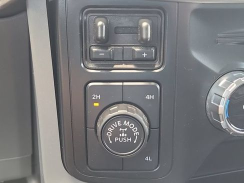 Used 2024 Ford F150 XLT w/ Equipment Group 302A MID AWD/4WD image 27