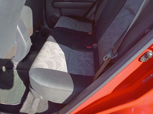 Used 2014 Scion xB image 15