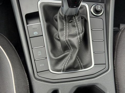 New 2026 Volkswagen Jetta Sport FWD image 30