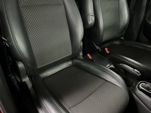 Certified 2020 Buick Encore Preferred FWD image 26