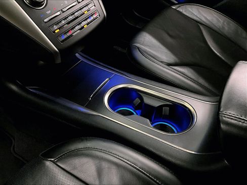 Used 2017 Lincoln MKC Reserve image 16