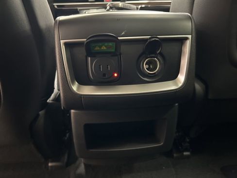 New 2026 Kia Carnival SX Prestige image 36