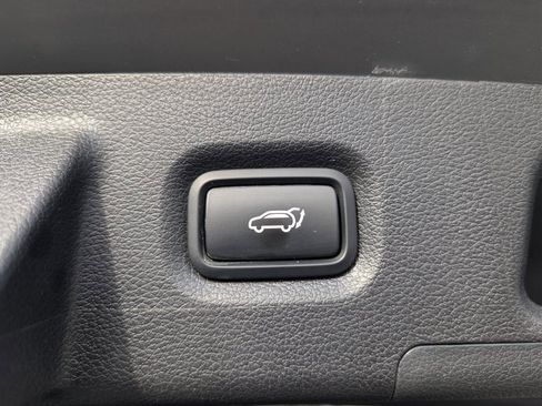 Used 2022 Hyundai Santa Fe Calligraphy image 21