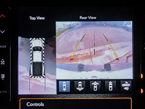 Used 2019 RAM 3500 Limited image 20