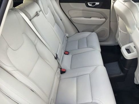 New 2026 Volvo XC60 T8 Ultra w/ Protection Package Premier AWD/4WD image 14