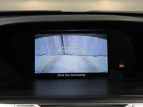 Used 2014 Honda Accord Sport image 24