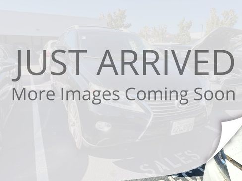 Used 2013 Lexus RX 350 AWD w/ Navigation Pkg image 1