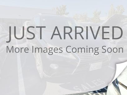 Used 2013 Lexus RX 350 AWD w/ Navigation Pkg