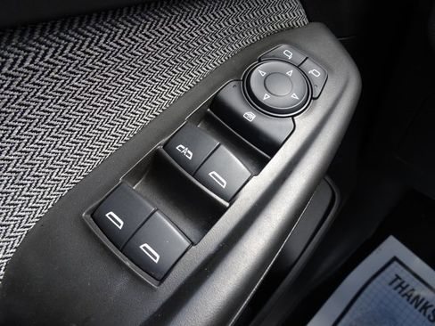 Certified 2023 Chevrolet TrailBlazer LS image 20