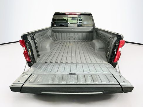 Used 2024 Chevrolet Silverado 1500 High Country w/ Midnight Edition RWD image 28