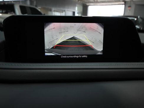Used 2023 MAZDA CX-30 AWD 2.5 S w/ Select Package image 19