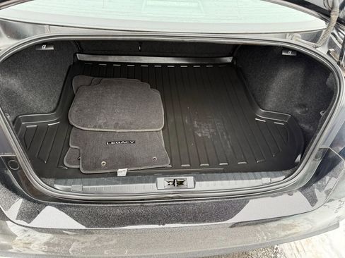 Used 2019 Subaru Legacy 2.5i Premium image 29