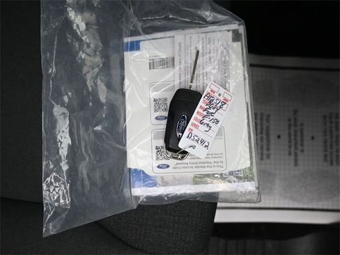 Used 2024 Ford F150 XLT image 11