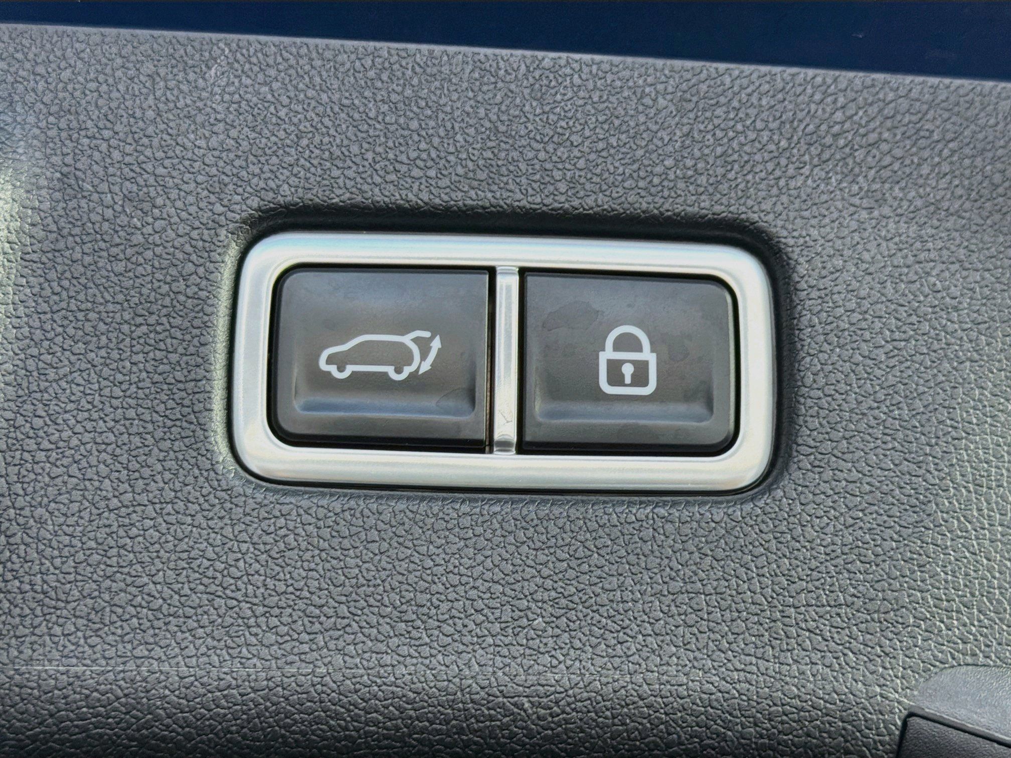 Used 2022 Kia Sorento SX FWD image 33