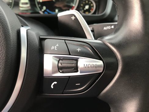 Used 2019 BMW X6 xDrive35i image 30