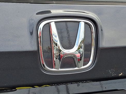 Used 2026 Honda CR-V EX image 32